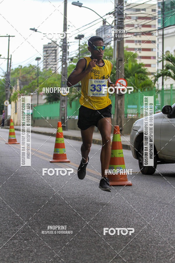 Buy your photos of the eventXII CICORRE / XXXVI Corrida dos Sinos - Parque da Jaqueira - Recife on Fotop