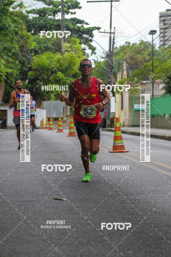Buy your photos of the eventXII CICORRE / XXXVI Corrida dos Sinos - Parque da Jaqueira - Recife on Fotop