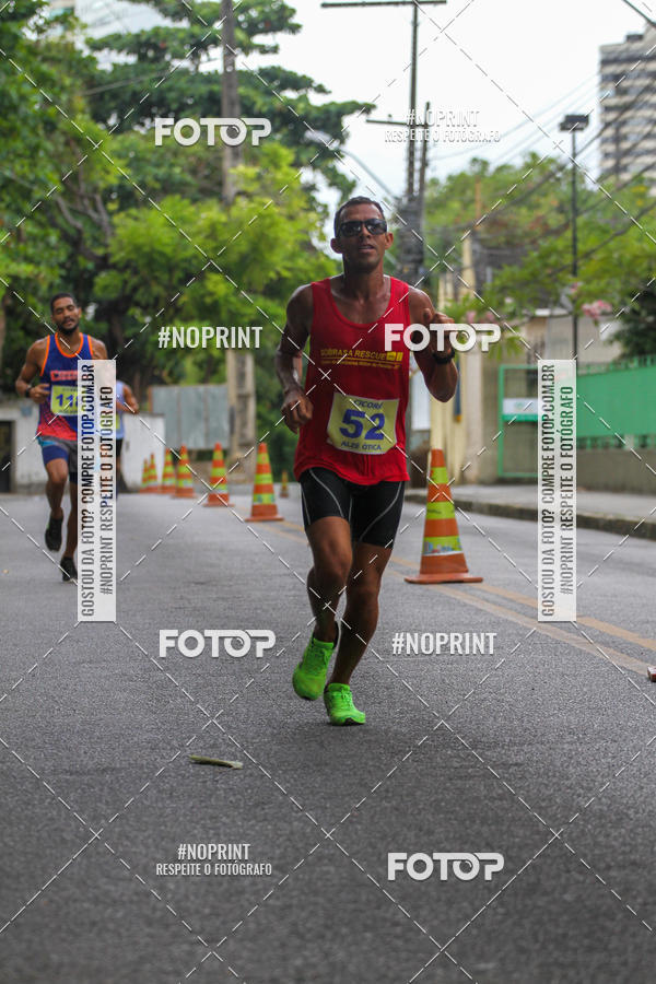 Buy your photos of the eventXII CICORRE / XXXVI Corrida dos Sinos - Parque da Jaqueira - Recife on Fotop