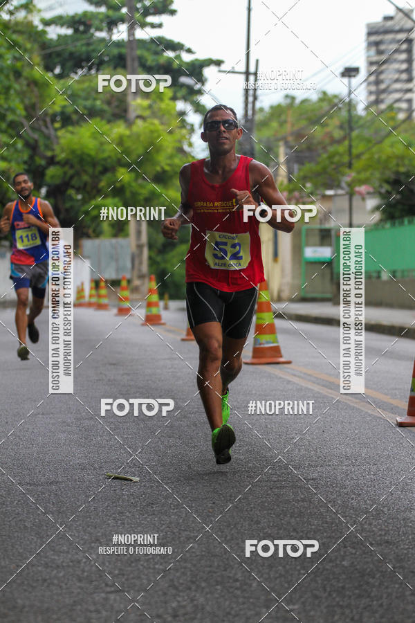 Buy your photos of the eventXII CICORRE / XXXVI Corrida dos Sinos - Parque da Jaqueira - Recife on Fotop
