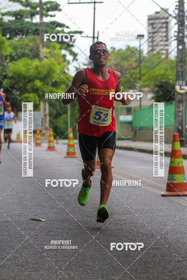 Buy your photos of the eventXII CICORRE / XXXVI Corrida dos Sinos - Parque da Jaqueira - Recife on Fotop