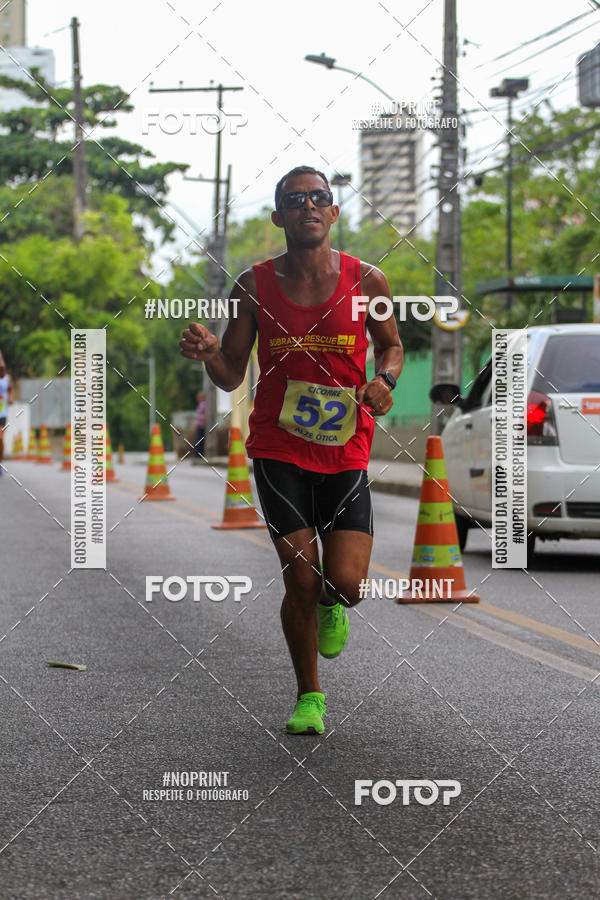 Buy your photos of the eventXII CICORRE / XXXVI Corrida dos Sinos - Parque da Jaqueira - Recife on Fotop