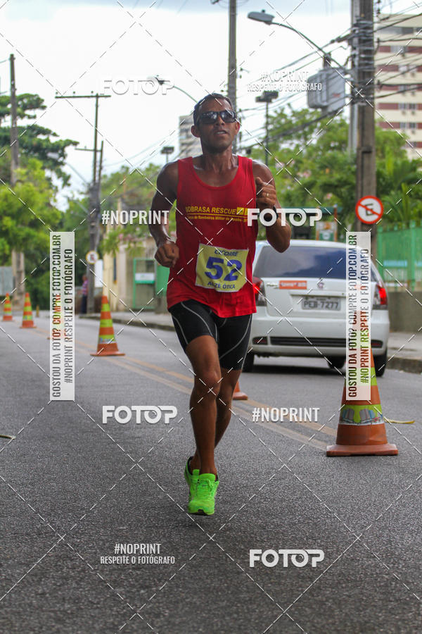 Buy your photos of the eventXII CICORRE / XXXVI Corrida dos Sinos - Parque da Jaqueira - Recife on Fotop