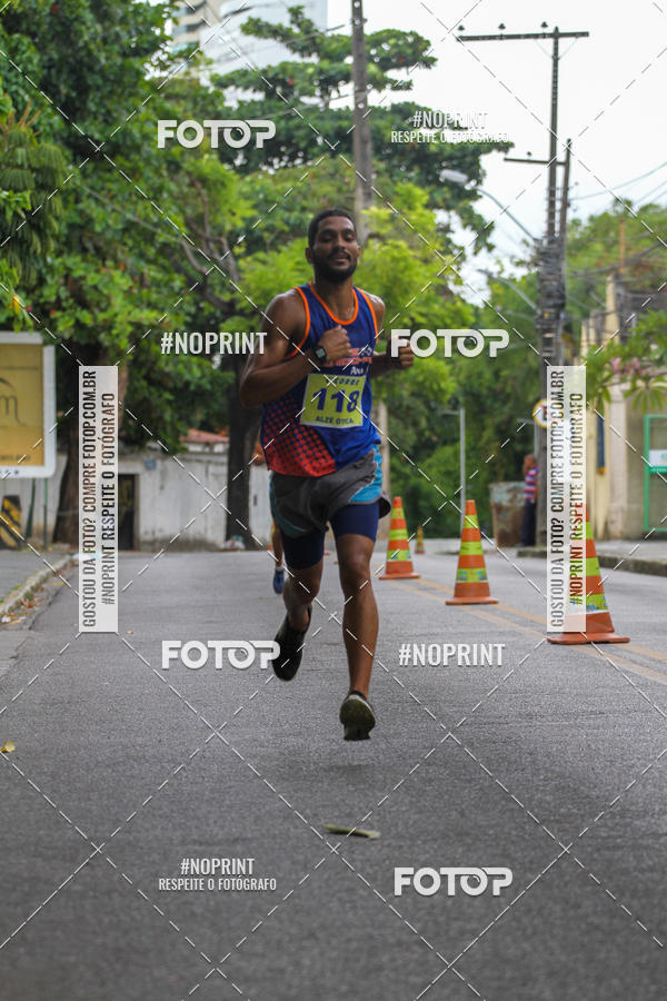Buy your photos of the eventXII CICORRE / XXXVI Corrida dos Sinos - Parque da Jaqueira - Recife on Fotop