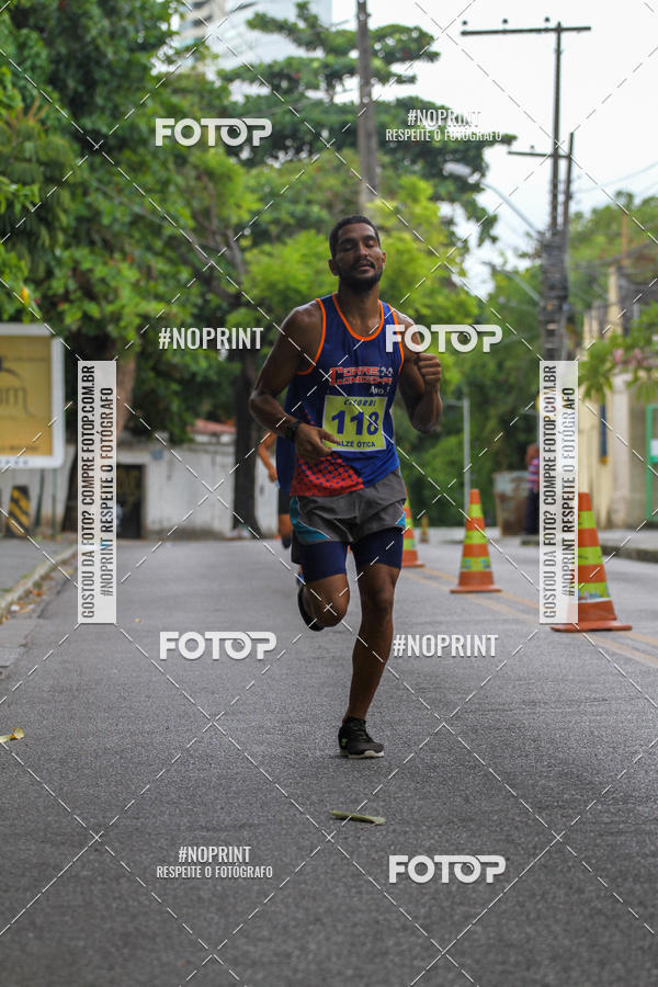 Buy your photos of the eventXII CICORRE / XXXVI Corrida dos Sinos - Parque da Jaqueira - Recife on Fotop