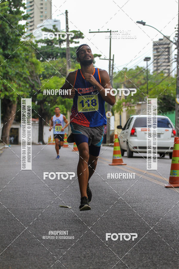 Buy your photos of the eventXII CICORRE / XXXVI Corrida dos Sinos - Parque da Jaqueira - Recife on Fotop