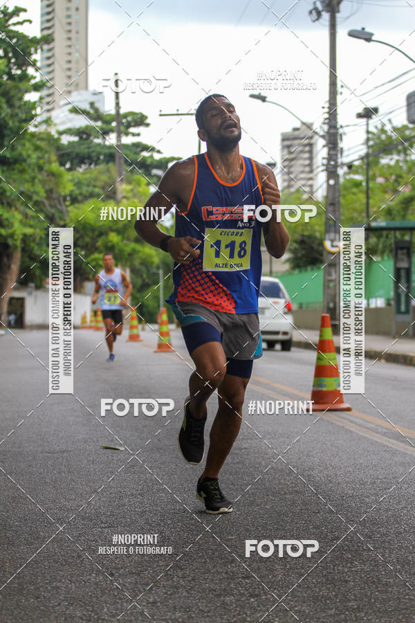 Buy your photos of the eventXII CICORRE / XXXVI Corrida dos Sinos - Parque da Jaqueira - Recife on Fotop