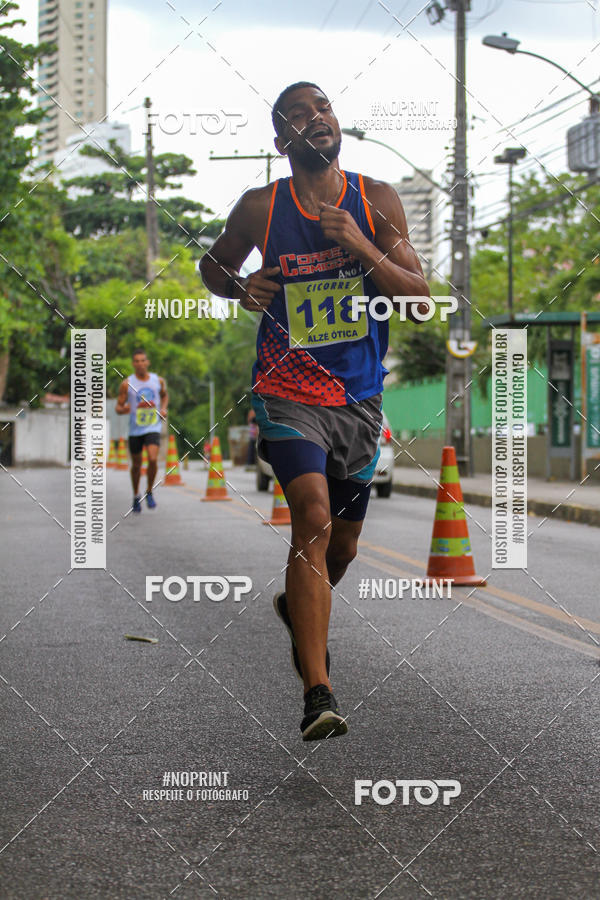 Buy your photos of the eventXII CICORRE / XXXVI Corrida dos Sinos - Parque da Jaqueira - Recife on Fotop