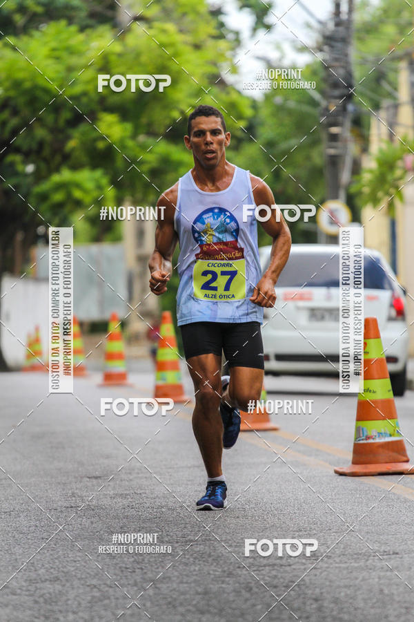 Buy your photos of the eventXII CICORRE / XXXVI Corrida dos Sinos - Parque da Jaqueira - Recife on Fotop