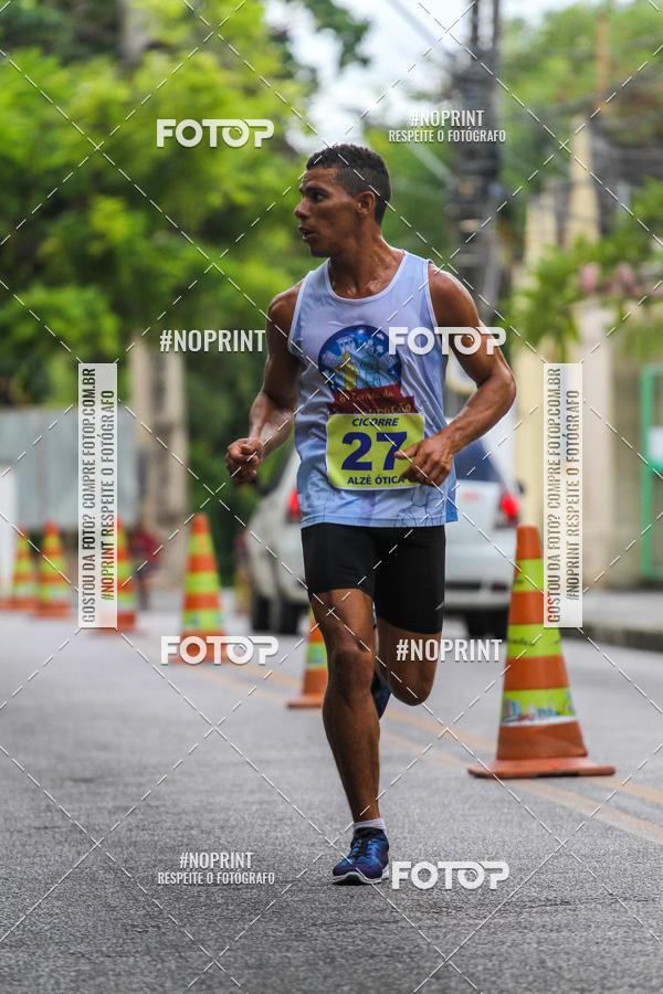 Buy your photos of the eventXII CICORRE / XXXVI Corrida dos Sinos - Parque da Jaqueira - Recife on Fotop