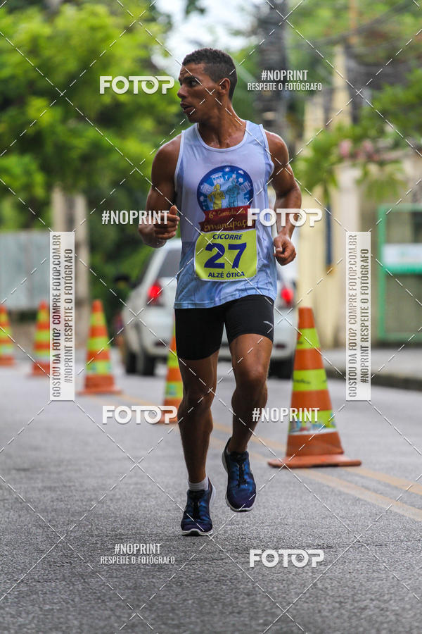 Buy your photos of the eventXII CICORRE / XXXVI Corrida dos Sinos - Parque da Jaqueira - Recife on Fotop