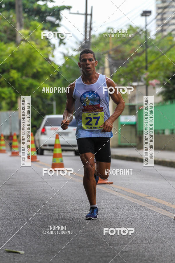 Buy your photos of the eventXII CICORRE / XXXVI Corrida dos Sinos - Parque da Jaqueira - Recife on Fotop