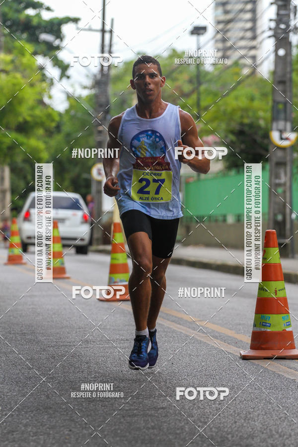 Buy your photos of the eventXII CICORRE / XXXVI Corrida dos Sinos - Parque da Jaqueira - Recife on Fotop