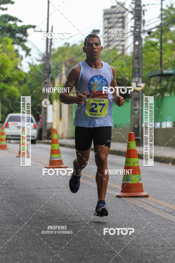 Buy your photos of the eventXII CICORRE / XXXVI Corrida dos Sinos - Parque da Jaqueira - Recife on Fotop