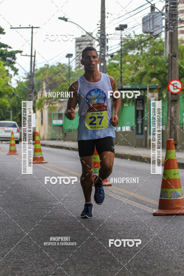 Buy your photos of the eventXII CICORRE / XXXVI Corrida dos Sinos - Parque da Jaqueira - Recife on Fotop