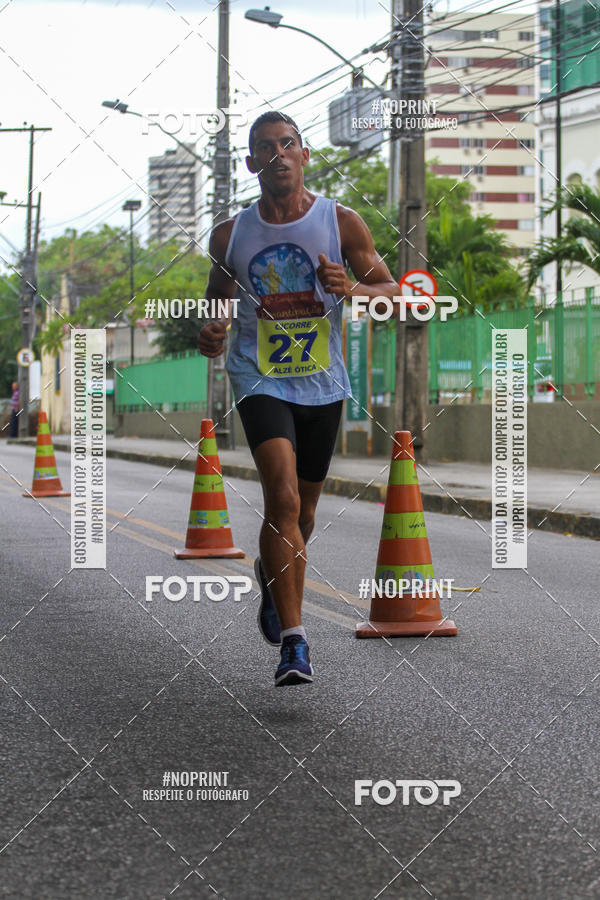Buy your photos of the eventXII CICORRE / XXXVI Corrida dos Sinos - Parque da Jaqueira - Recife on Fotop