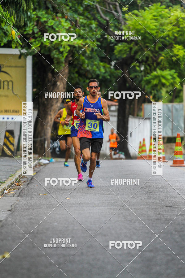 Buy your photos of the eventXII CICORRE / XXXVI Corrida dos Sinos - Parque da Jaqueira - Recife on Fotop