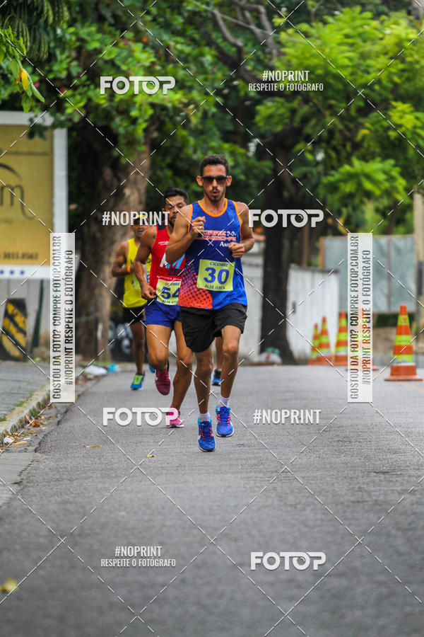 Buy your photos of the eventXII CICORRE / XXXVI Corrida dos Sinos - Parque da Jaqueira - Recife on Fotop
