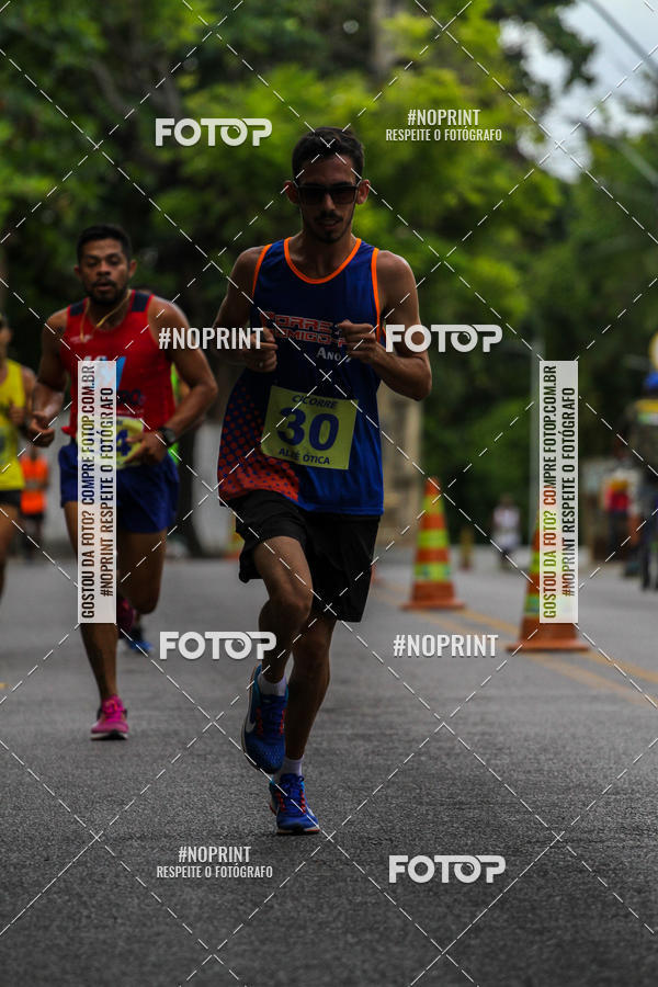 Buy your photos of the eventXII CICORRE / XXXVI Corrida dos Sinos - Parque da Jaqueira - Recife on Fotop