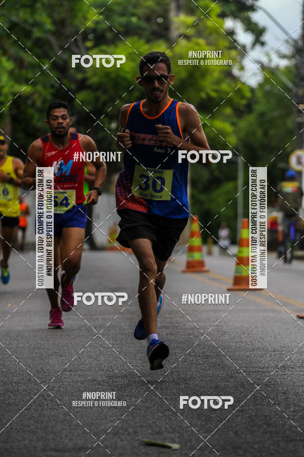 Buy your photos of the eventXII CICORRE / XXXVI Corrida dos Sinos - Parque da Jaqueira - Recife on Fotop