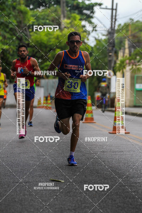 Buy your photos of the eventXII CICORRE / XXXVI Corrida dos Sinos - Parque da Jaqueira - Recife on Fotop