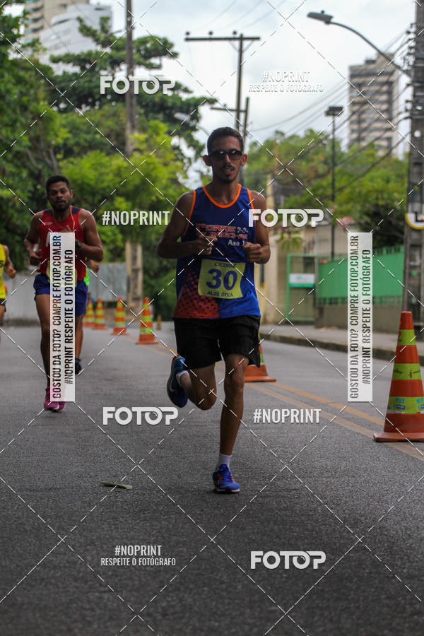 Buy your photos of the eventXII CICORRE / XXXVI Corrida dos Sinos - Parque da Jaqueira - Recife on Fotop