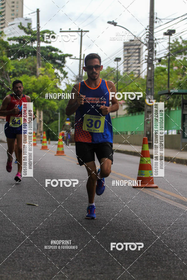 Buy your photos of the eventXII CICORRE / XXXVI Corrida dos Sinos - Parque da Jaqueira - Recife on Fotop