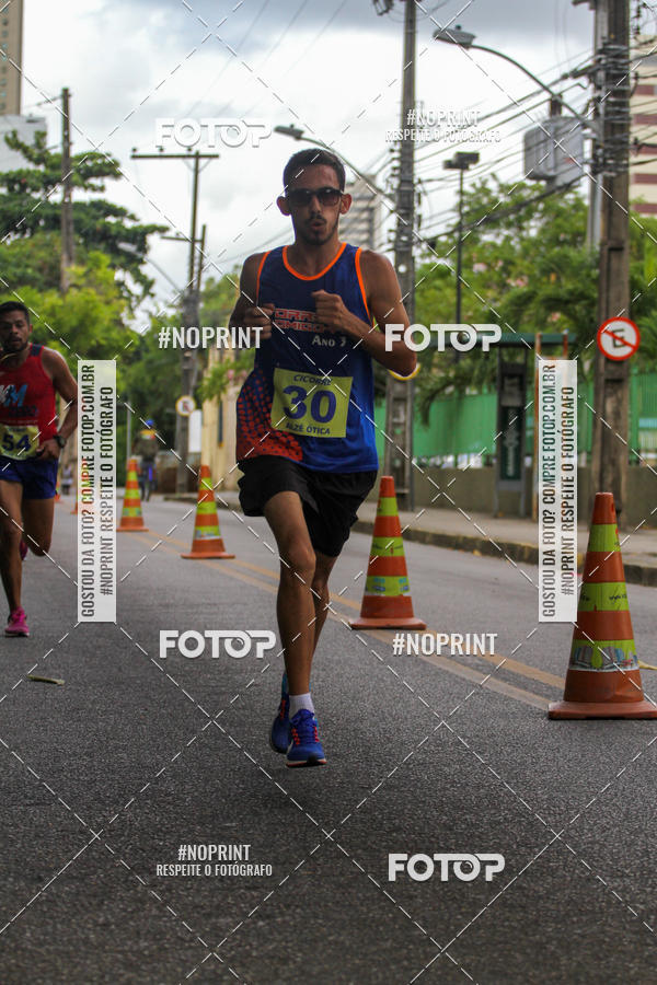 Buy your photos of the eventXII CICORRE / XXXVI Corrida dos Sinos - Parque da Jaqueira - Recife on Fotop