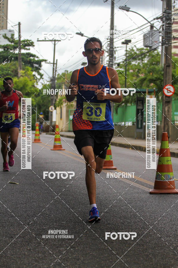Buy your photos of the eventXII CICORRE / XXXVI Corrida dos Sinos - Parque da Jaqueira - Recife on Fotop