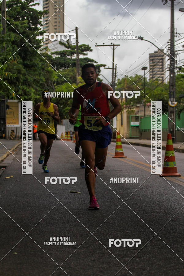 Buy your photos of the eventXII CICORRE / XXXVI Corrida dos Sinos - Parque da Jaqueira - Recife on Fotop