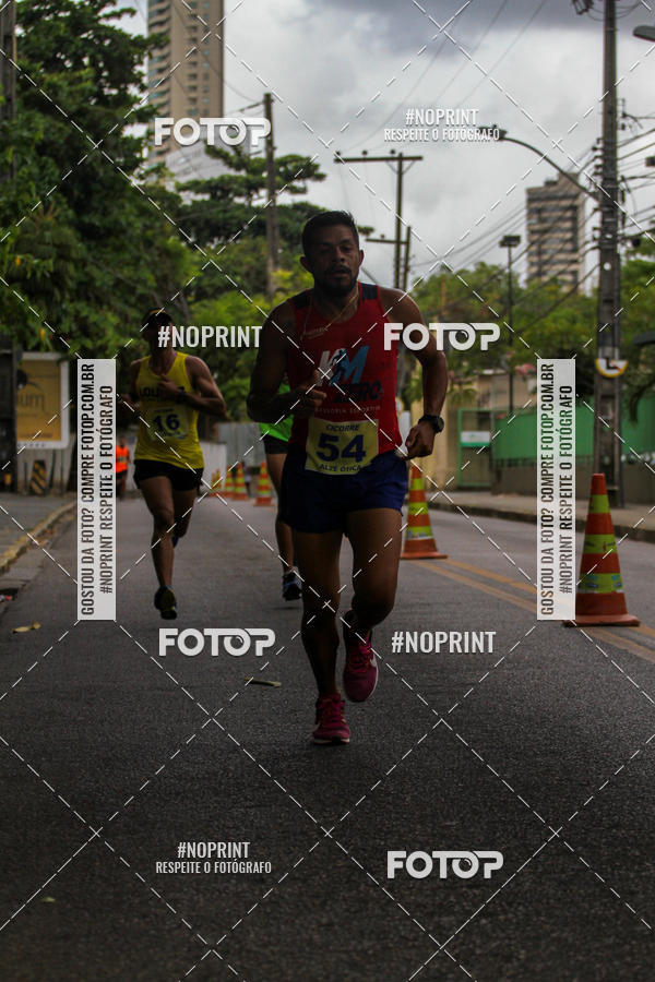 Buy your photos of the eventXII CICORRE / XXXVI Corrida dos Sinos - Parque da Jaqueira - Recife on Fotop