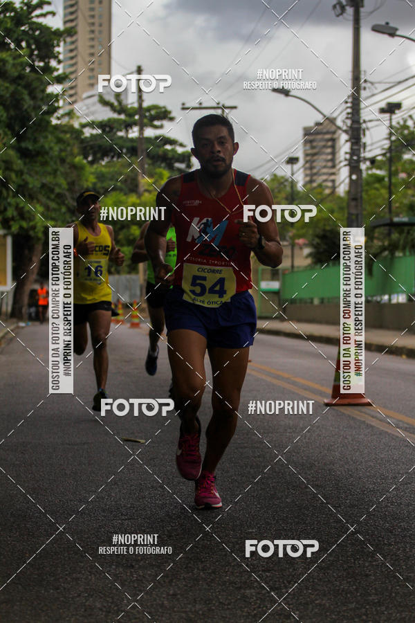Buy your photos of the eventXII CICORRE / XXXVI Corrida dos Sinos - Parque da Jaqueira - Recife on Fotop