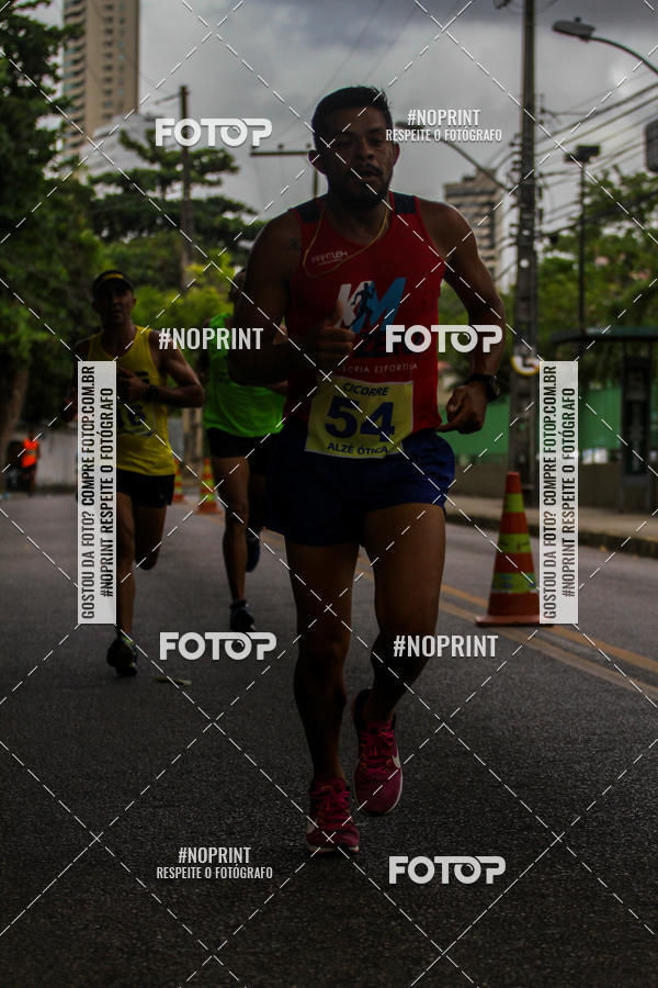 Buy your photos of the eventXII CICORRE / XXXVI Corrida dos Sinos - Parque da Jaqueira - Recife on Fotop