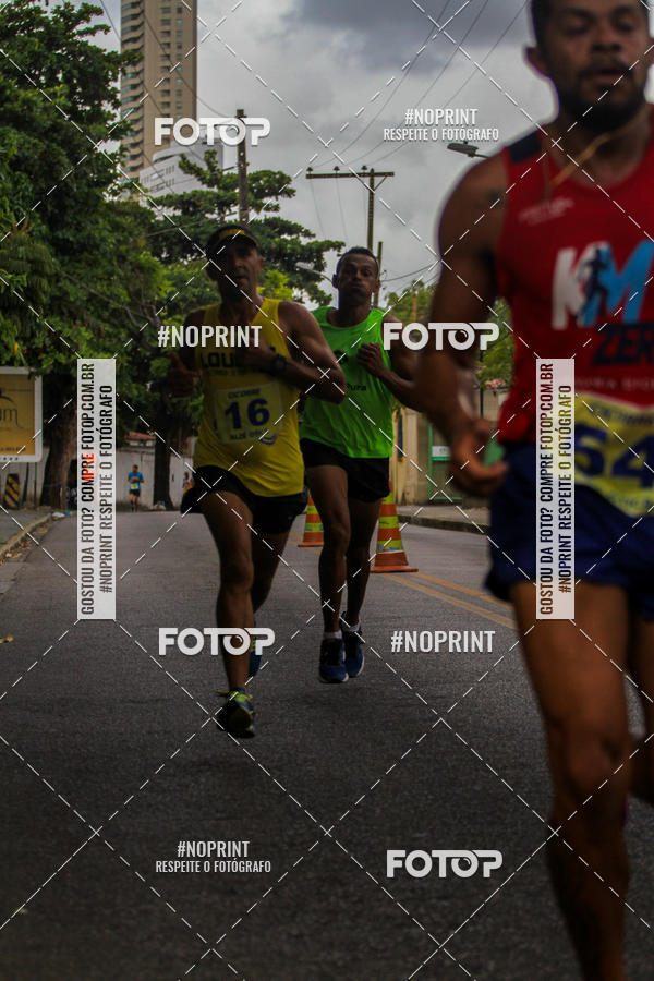 Buy your photos of the eventXII CICORRE / XXXVI Corrida dos Sinos - Parque da Jaqueira - Recife on Fotop