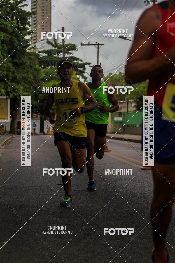Buy your photos of the eventXII CICORRE / XXXVI Corrida dos Sinos - Parque da Jaqueira - Recife on Fotop