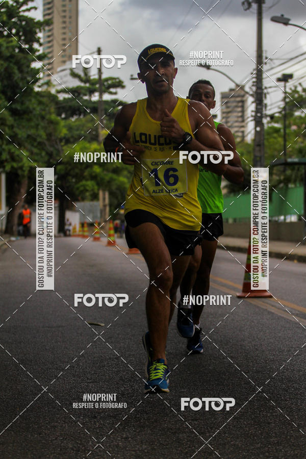 Buy your photos of the eventXII CICORRE / XXXVI Corrida dos Sinos - Parque da Jaqueira - Recife on Fotop