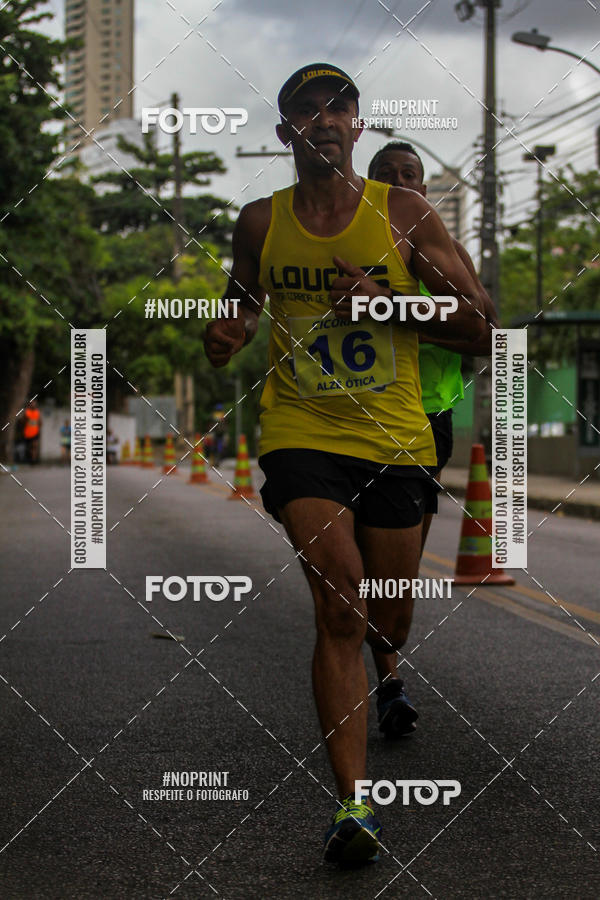 Buy your photos of the eventXII CICORRE / XXXVI Corrida dos Sinos - Parque da Jaqueira - Recife on Fotop