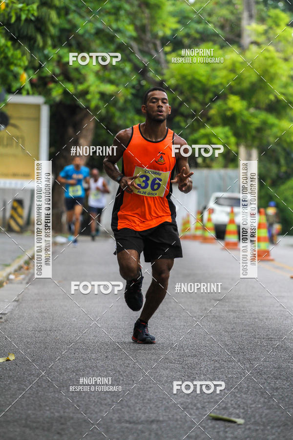 Buy your photos of the eventXII CICORRE / XXXVI Corrida dos Sinos - Parque da Jaqueira - Recife on Fotop