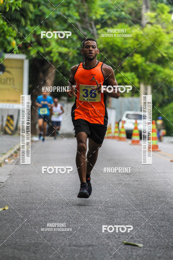 Buy your photos of the eventXII CICORRE / XXXVI Corrida dos Sinos - Parque da Jaqueira - Recife on Fotop