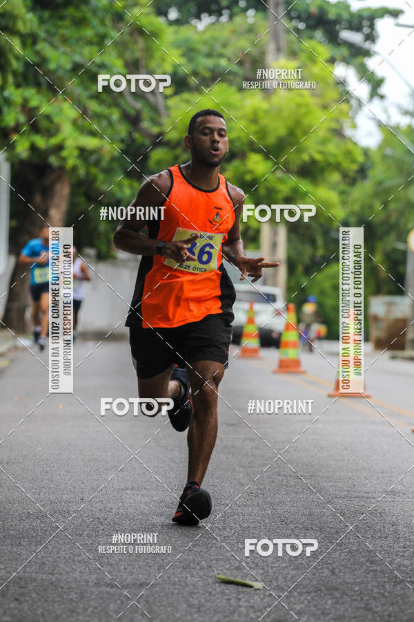 Buy your photos of the eventXII CICORRE / XXXVI Corrida dos Sinos - Parque da Jaqueira - Recife on Fotop