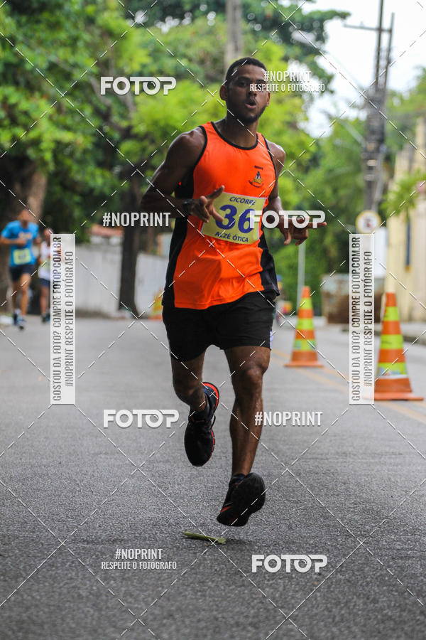 Buy your photos of the eventXII CICORRE / XXXVI Corrida dos Sinos - Parque da Jaqueira - Recife on Fotop