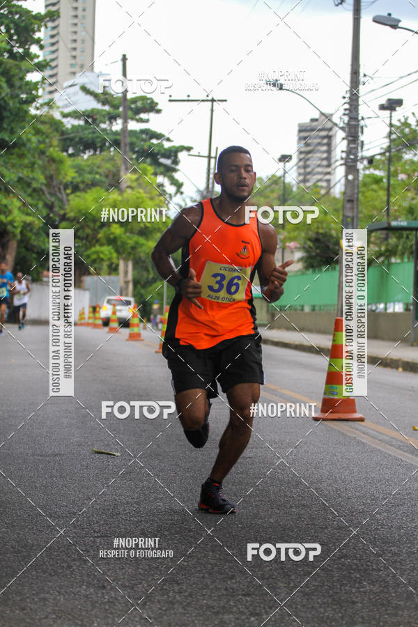 Buy your photos of the eventXII CICORRE / XXXVI Corrida dos Sinos - Parque da Jaqueira - Recife on Fotop