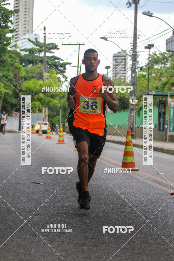 Buy your photos of the eventXII CICORRE / XXXVI Corrida dos Sinos - Parque da Jaqueira - Recife on Fotop