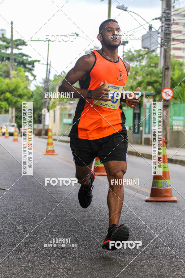 Buy your photos of the eventXII CICORRE / XXXVI Corrida dos Sinos - Parque da Jaqueira - Recife on Fotop