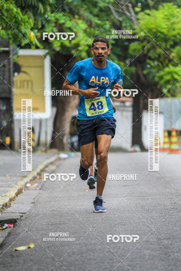 Buy your photos of the eventXII CICORRE / XXXVI Corrida dos Sinos - Parque da Jaqueira - Recife on Fotop