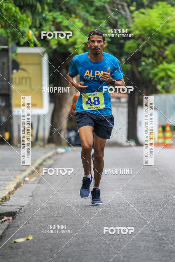 Buy your photos of the eventXII CICORRE / XXXVI Corrida dos Sinos - Parque da Jaqueira - Recife on Fotop