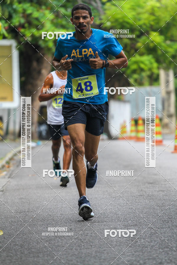 Buy your photos of the eventXII CICORRE / XXXVI Corrida dos Sinos - Parque da Jaqueira - Recife on Fotop