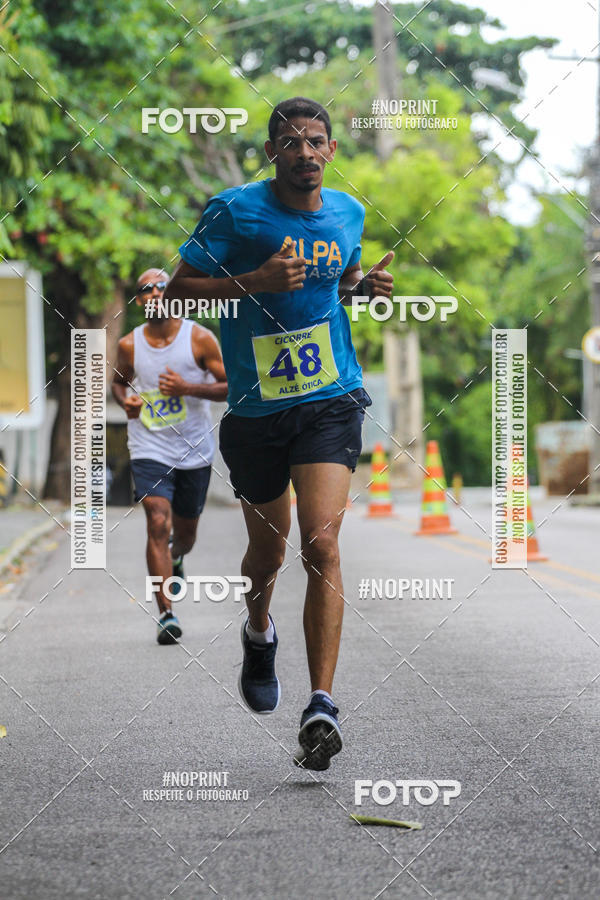 Buy your photos of the eventXII CICORRE / XXXVI Corrida dos Sinos - Parque da Jaqueira - Recife on Fotop