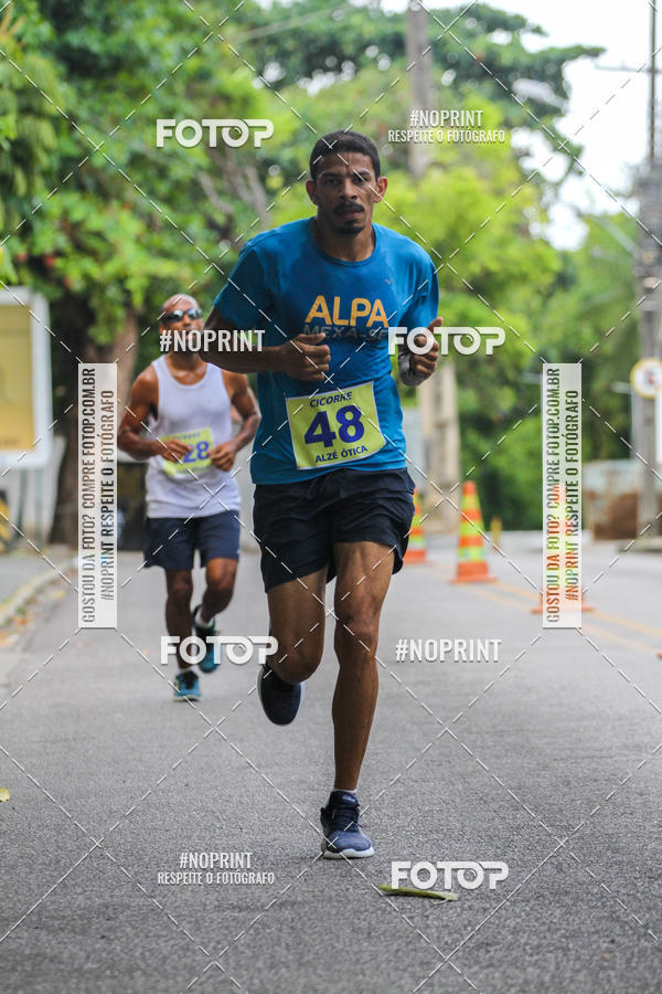 Buy your photos of the eventXII CICORRE / XXXVI Corrida dos Sinos - Parque da Jaqueira - Recife on Fotop