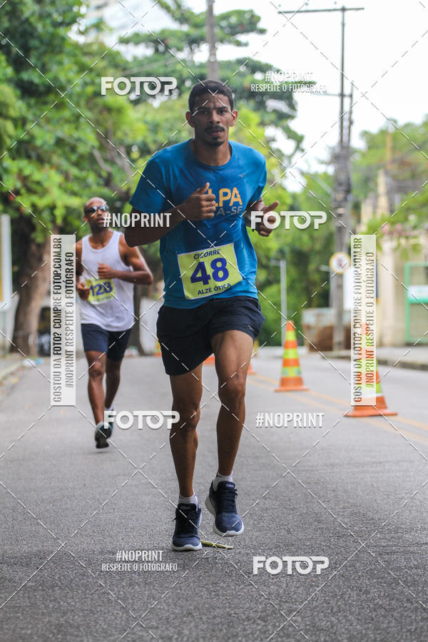 Buy your photos of the eventXII CICORRE / XXXVI Corrida dos Sinos - Parque da Jaqueira - Recife on Fotop